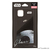 PGA iPhone 11用ガラスハイブリッドケース スペース PG-DGT19B32SW-イメージ3