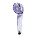 MTG ReFa FINE BUBBLE U+ エムパープル RS-DE-13A