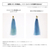 MTG ReFa FINE BUBBLE U+ エムパープル RS-DE-13A-イメージ11