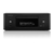 DENON ネットワークCDレシーバー ブラック RCDN12K-イメージ3