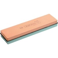 キングDX 砥石 両面 K-80 GC-250 FCM6305-020954001