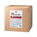 イチネンケミカルズ 超強力スーパーセーフティ 18L 00 1175 FC697UZ-6766539