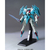 バンダイスピリッツ HG 1/144 ガッデス OOHG49ｶﾞﾃﾞｽ-イメージ1