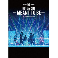 エイベックス・ピクチ ＢＥ：ＦＩＲＳＴ／ＢＥ：ｔｈｅ　ＯＮＥ　－ＭＥＡＮＴ　ＴＯ　ＢＥ－　－ＳＴＡＮＤＡＲＤ　ＥＤＩＴＩ 【Blu-ray】 EYXF-14938
