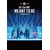 エイベックス・ピクチ ＢＥ：ＦＩＲＳＴ／ＢＥ：ｔｈｅ　ＯＮＥ　－ＭＥＡＮＴ　ＴＯ　ＢＥ－　－ＳＴＡＮＤＡＲＤ　ＥＤＩＴＩ 【Blu-ray】 EYXF-14938-イメージ1