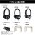 ヤマハ 電子ピアノ ARIUS ホワイトバーチ調仕上げ YDP-S36WB-イメージ7