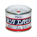 日本磨料工業 ラビング.コンパウンド 140g FC7366462000