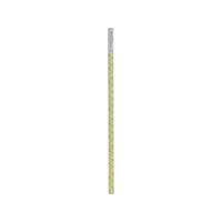 アサヒペン メイクアップシート 90cm×2m FC002PK-W2-30