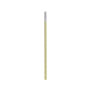 アサヒペン メイクアップシート 90cm×2m FC002PK-W2-30-イメージ1