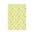 アサヒペン メイクアップシート 90cm×2m FC002PK-W2-30-イメージ2