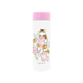 東亜金属 モフサンド ポケミニ まほうびんボトル 150mL ブタとネコ FCD379T-53-2085