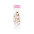 東亜金属 モフサンド ポケミニ まほうびんボトル 150mL ブタとネコ FCD379T-53-2085-イメージ1