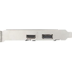MSI グラフィックボード GT10302GD4LPOC-イメージ5