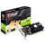 MSI グラフィックボード GT10302GD4LPOC-イメージ1