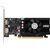 MSI グラフィックボード GT10302GD4LPOC-イメージ2