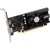 MSI グラフィックボード GT10302GD4LPOC-イメージ3
