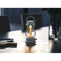 バルミューダ ランタン L02A-WH　ホワイト 楽天市場】【取寄品】バルミューダ ポータブルLEDランタン