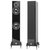 Vienna Acoustics Mozart SE Signature ピアノブラック MOZART SE SIG BLK-イメージ1
