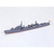 タミヤ 1/700 日本駆逐艦 桜(さくら) 1/700 ウォーターラインシリーズ ﾀﾐﾔWL31429ｻｸﾗN-イメージ1