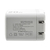 ラスタバナナ PD20W対応 Type-C1ポート/USB1ポート AC充電器 ホワイト RACCA20W02WH-イメージ2