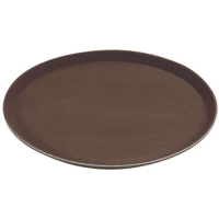 ＣＡＭＢＲＯ Cambro/ノンスリップトレー ライト 1600TL(138)ターバンタン FC845LG-3001620