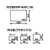 リングスター パーツボックスRSP-430Dブルー ブルー仕切あり43030354 FC771CB-4873688-イメージ4