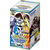 バンダイ デジモンカードゲーム アドバンスブースター DIGIMON GENERATION【AD-01】 ECﾃﾞｼﾞﾓﾝｱﾄﾞﾊﾞﾝｽﾌﾞ-ｽﾀ-AD01-イメージ1