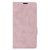 NATURALdesign Google Pixel 7a用カード入れ・スタンド機能付手帳型ケース Style Natural ライラック GP7A-VS11-イメージ1