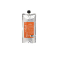 DEMI COSMETICS デミ コンポジオCXリペアトリートメント ディープレフィル450g コンポジオ ﾃﾞﾐｺﾝﾎﾟCXﾘﾍﾟｱﾄﾘﾒﾝﾃﾞｲ450Gﾂ