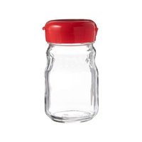 東洋佐々木ガラス 果実酒 小出し用ポット(小) 485mL FC836NN-I-77826-R-C-JAN