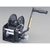 エスコ ハンドウィンチ 自動ブレーキ付 727kg FCX2463-EA989SC-4-イメージ1