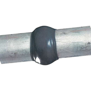 エスコ 25mm×5m/-54～260℃ 自己融着テープ FCJ789M-EA944HC-2-イメージ4