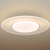 パナソニック ～8畳用 LEDシーリングライト HH-CF0894A-イメージ2