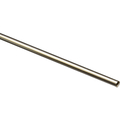光（ＴＮ） ステンレスパイプ　０．５×８φ×１０００ｍｍ SP100-8