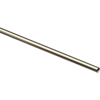 光（ＴＮ） ステンレスパイプ　０．５×８φ×１０００ｍｍ SP100-8