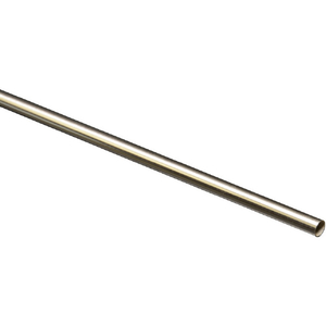 光（ＴＮ） ステンレスパイプ　０．５×８φ×１０００ｍｍ SP100-8-イメージ1