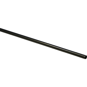 光（ＴＮ） ステンレスパイプ　０．５×８φ×１０００ｍｍ SP100-8-イメージ2
