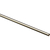 光（ＴＮ） ステンレスパイプ　０．５×８φ×１０００ｍｍ SP100-8-イメージ1