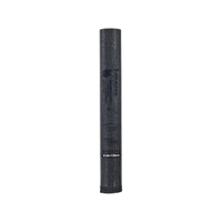カーボーイ NEW止まるんです A 45×150cm メッシュブラック FCK0380-UWT-04