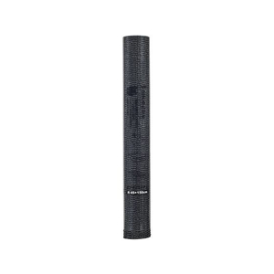 カーボーイ NEW止まるんです A 45×150cm メッシュブラック FCK0380-UWT-04-イメージ1