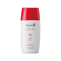 日焼け止め jiyong 日焼け止め jiyong 日焼け止め jiyong 日焼け止め Jiyong EN