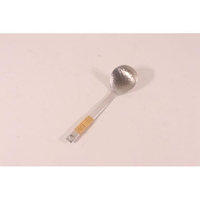 カンダ kan アルミ 藤巻 お玉 FC611PL-000023