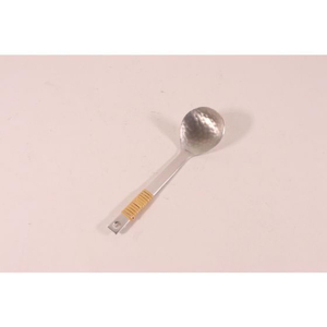 カンダ kan アルミ 藤巻 お玉 FC611PL-000023-イメージ1