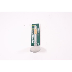 カンダ kan アルミ 藤巻 お玉 FC611PL-000023-イメージ2