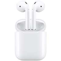 Apple Airpods (第3世代) MME73J/A ケース付き