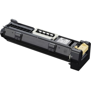 汎用 富士フィルム CT351060 ドラムタイプ FC044TA-NB-CT351060-イメージ1