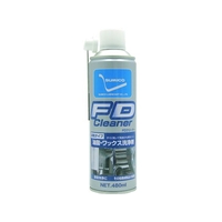 住鉱潤滑剤 スプレー FDクリーナー 480ML FC882EP-8184801