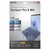 エレコム Surface Pro 9/Pro 9 With 5G用ガラスフィルム 高光沢 TB-MSP9FLGG-イメージ1
