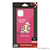 PGA iPhone 11用ガラスハイブリッドケース BB-8 PG-DGT19B33BB-イメージ3