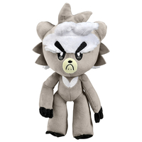 エディオンネットショップ タカラトミー ﾎﾟｹﾓﾝﾇｲｸﾞﾙﾐ05ﾀﾞｸﾏ ポケットモンスター ポケモンぬいぐるみ05 ダクマ